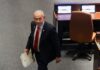 US stocks cut losses on Netanyahu war comments as energy prices soar again