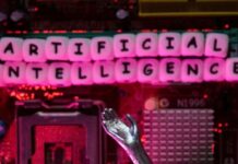 US Supreme Court declines to hear dispute over copyrights for AI-generated material