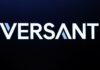 Versant reports smaller-than-expected revenue decline, unveils $1 billion buyback plan