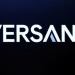 Versant reports smaller-than-expected revenue decline, unveils $1 billion buyback plan
