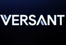 Versant reports smaller-than-expected revenue decline, unveils $1 billion buyback plan