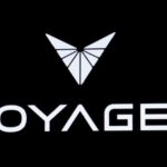 Voyager, Icarus Robotics to test free-flying robot on space station