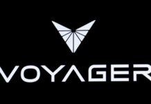 Voyager, Icarus Robotics to test free-flying robot on space station