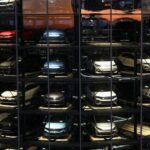 VW’s software partnership with Rivian clears investment hurdle