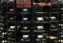 VW’s software partnership with Rivian clears investment hurdle