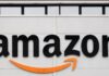 Win for Amazon as Luxembourg court scraps record $854 million privacy fine