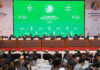 WTO members bypass opposition to introduce world’s first baseline digital trade rules