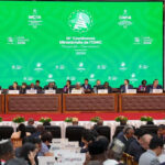 WTO members bypass opposition to introduce world’s first baseline digital trade rules