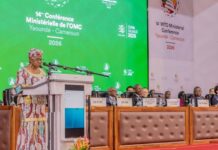 WTO talks near deal on reform road map amid US-India e-commerce deadlock