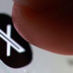 X recovers after brief US outage, Downdetector shows