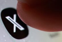 X recovers after brief US outage, Downdetector shows