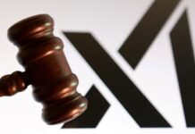xAI loses bid to halt California AI data disclosure law