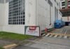Yeo’s lays off 25 employees at Singapore’s Senoko facility