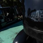 Zoox to widen US robotaxi footprint with San Francisco, Vegas expansion