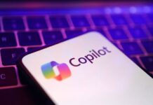 Accenture to roll out Copilot to all 743,000 employees in boost for Microsoft