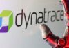Activist Starboard Value takes stake in AI software maker Dynatrace, WSJ reports