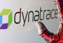 Activist Starboard Value takes stake in AI software maker Dynatrace, WSJ reports
