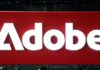 Adobe releases AI assistant for creative tools, says it will work with Anthropic’s Claude