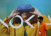 AI boom lifts Nokia sales, shares hit 16-year high after earnings beat