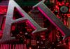 AI fears drive US stock investors to rethink long-term growth bets, says Goldman