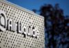 Air Liquide to invest $236 million in Japan to support next-generation AI chip production