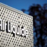 Air Liquide to invest $236 million in Japan to support next-generation AI chip production