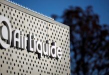 Air Liquide to invest $236 million in Japan to support next-generation AI chip production