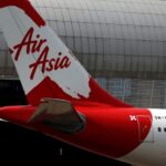 AirAsia X committed to opening Bahrain hub despite Middle East conflict