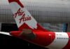 AirAsia X to raise fares, trim capacity amid rising oil prices