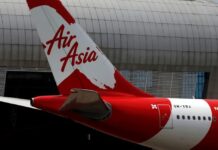 AirAsia X to raise fares, trim capacity amid rising oil prices