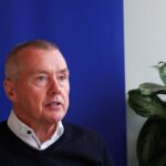 Airline body chief flags concern for jet fuel shortage in peak summer period