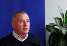 Airline body chief flags concern for jet fuel shortage in peak summer period