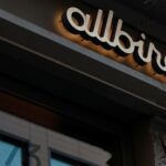 Allbirds shares jump over 400% on plans to pivot to AI from sneakers