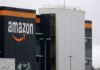 Amazon eyes $9 billion Globalstar deal to rival SpaceX’s Starlink, FT reports