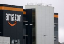 Amazon in talks to buy $9 billion satellite group Globalstar, FT reports