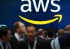 Amazon launches AI research tool to speed early-stage drug discovery