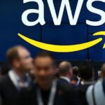 Amazon launches AI research tool to speed early-stage drug discovery