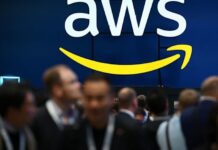 Amazon launches AI research tool to speed early-stage drug discovery
