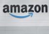 Amazon must negotiate with Staten Island warehouse workers, NLRB says