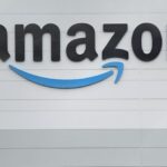 Amazon must negotiate with Staten Island warehouse workers, NLRB says