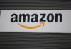 Amazon nears deal to buy Globalstar, Bloomberg News reports