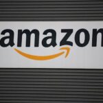 Amazon targets mass hiring with agentic software, goal to humanize AI