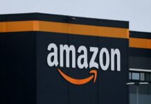 Amazon tops cloud expectations on strong AI demand, shares rise