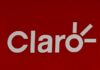 America Movil’s Claro open to further acquisitions in Brazil after Desktop deal
