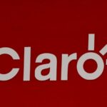 America Movil’s Claro open to further acquisitions in Brazil after Desktop deal