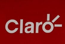 America Movil’s Claro open to further acquisitions in Brazil after Desktop deal