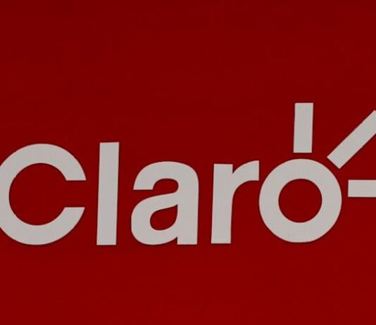 America Movil’s Claro open to further acquisitions in Brazil after Desktop deal