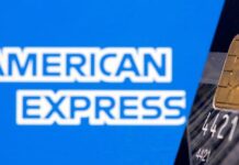 AmEx to buy Altman-backed Hyper in push for AI-powered expense tools