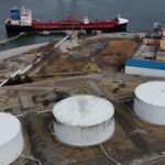 Ample supply buffers US cargoes from price shock as Europe, Asia prices surge