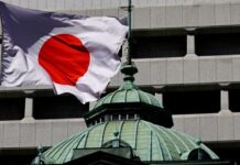 Analysis:BOJ locks in June rate hike in a risky bet that nothing gets worse